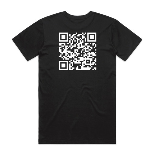 Cheeky "YOU CUNT" Tee Shirt - Image 2