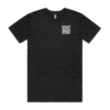 You Cunt Tee Shirt