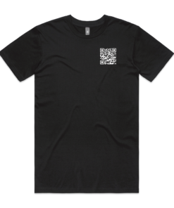 You Cunt Tee Shirt