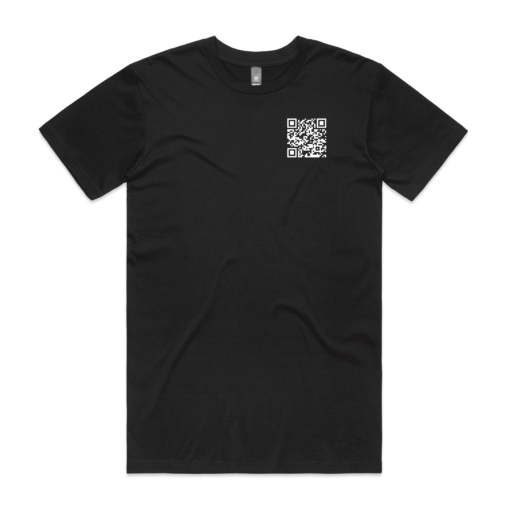 You Cunt Tee Shirt