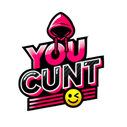 youcunt